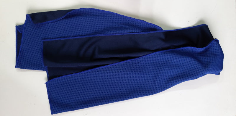 Cooling Towel2