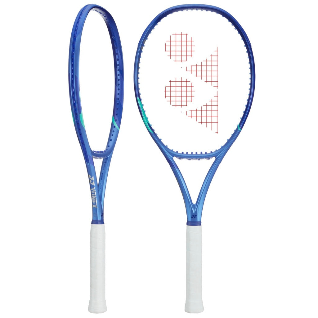 Yonex EZONE 100SL (270g) 2025 Tennis Racket (Unstrung) - 爱游戏体育-爱游戏|爱游戏官方网站