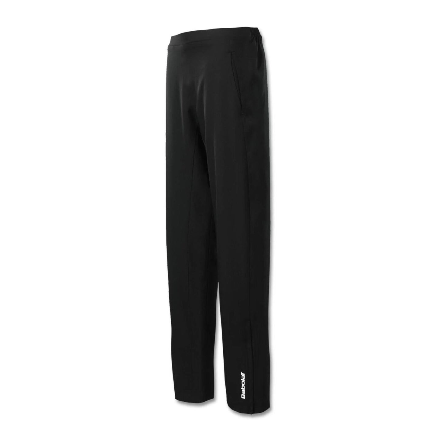 Babolat Junior Youth / Kids Girl’s Match Core Pants (Black) - 爱游戏体育-爱游戏|爱游戏官方网站