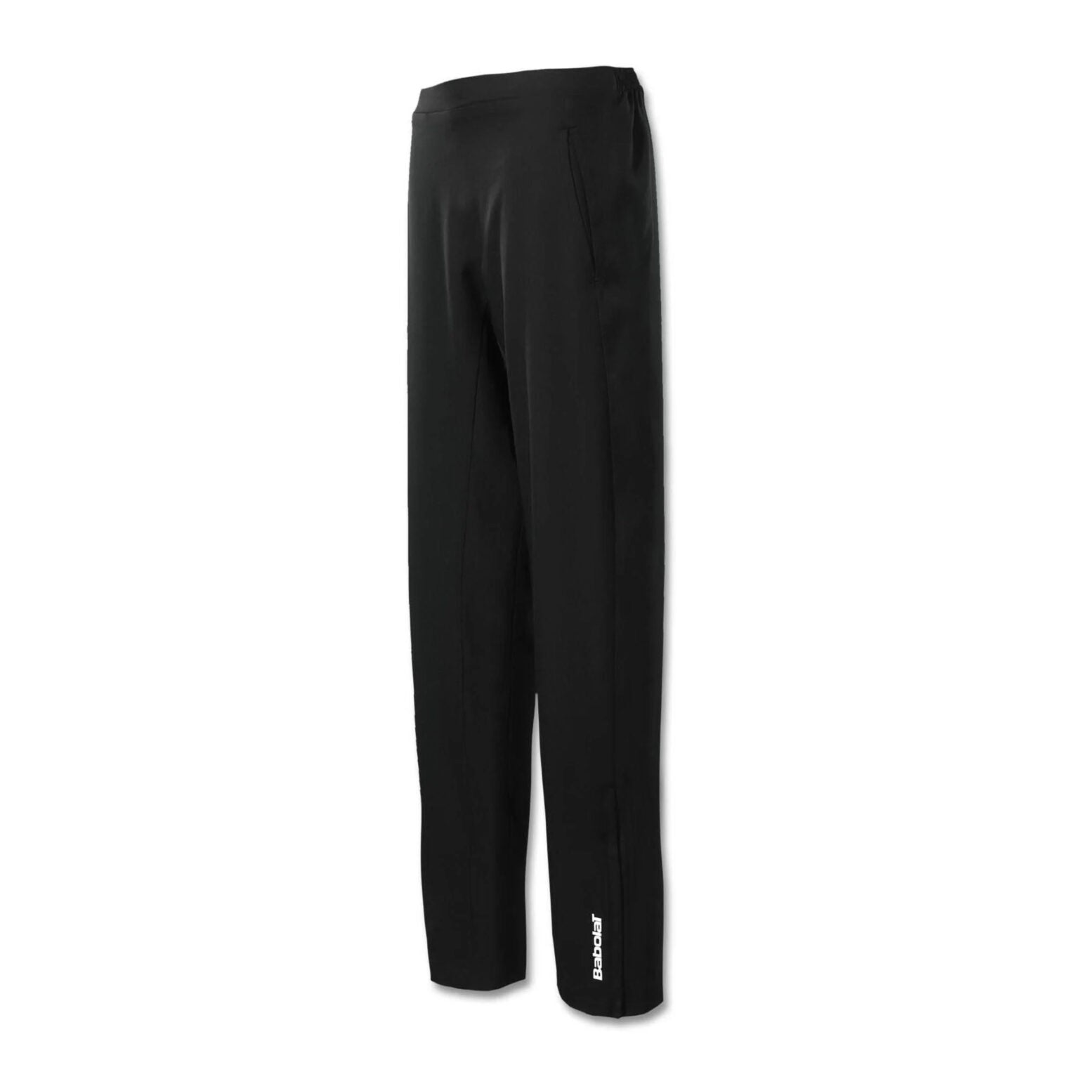 Babolat Junior Youth / Kids Girl’s Match Core Pants (Black) - 爱游戏体育-爱游戏|爱游戏官方网站