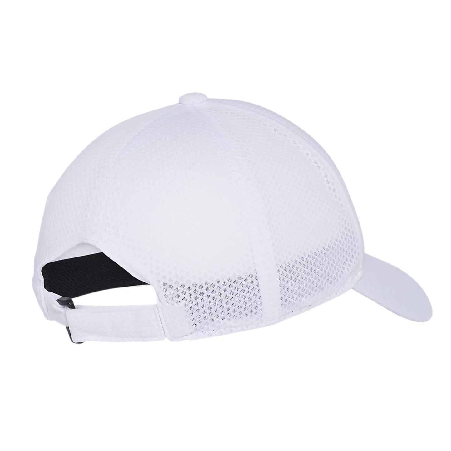 D1E1453C-2445-45B9-831D-AFB9DEBAB540