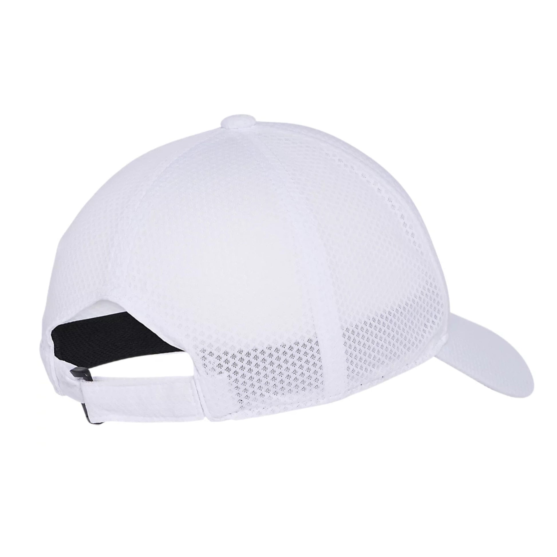 D1E1453C-2445-45B9-831D-AFB9DEBAB540