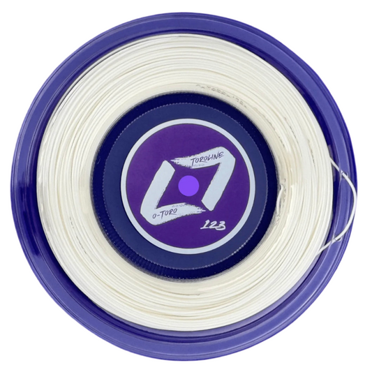 Toroline O-TORO (White) [1 set] - 爱游戏体育-爱游戏|爱游戏官方网站