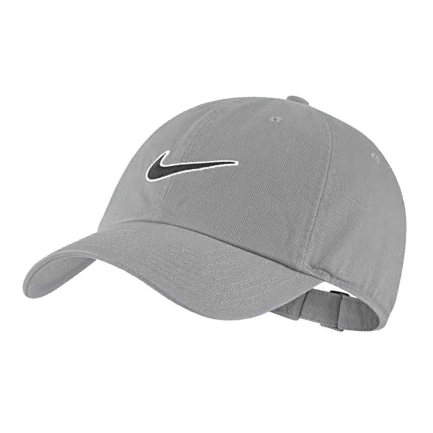 Nike Unisex Heritage 86 Essential Swoosh Cap