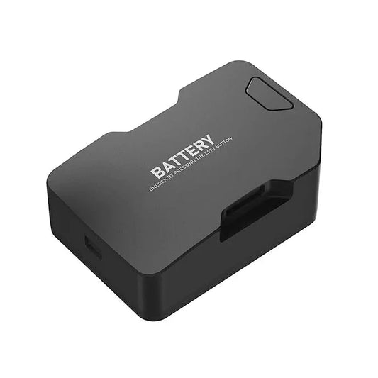 Tenniix Swappable Battery (for Tennis Robot)