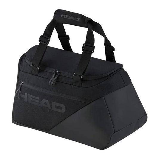 Head Pro X Court Duffle Bag 48L (Black)