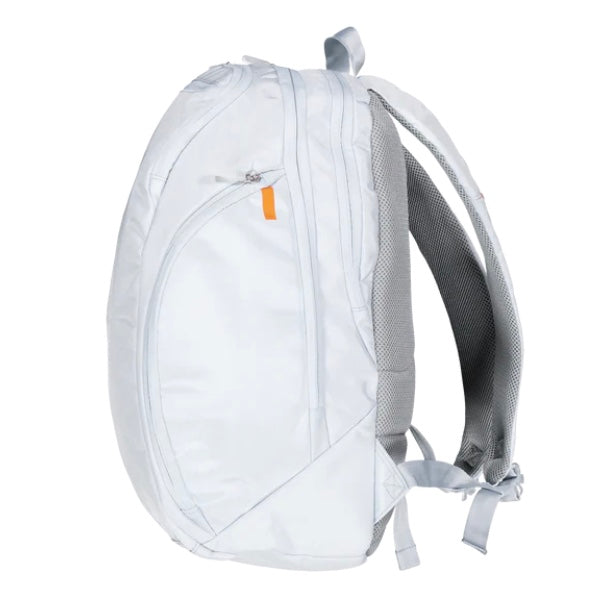Wilson Super Tour Shift Backpack Bag (Artic Ice) - 爱游戏体育-爱游戏|爱游戏官方网站