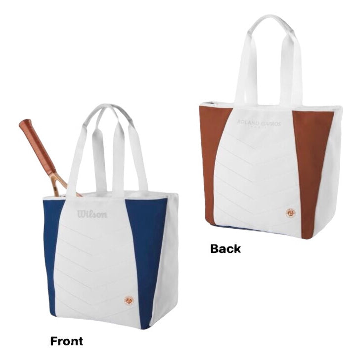 D7B455AF-AF55-41E7-946F-31690C0B0820