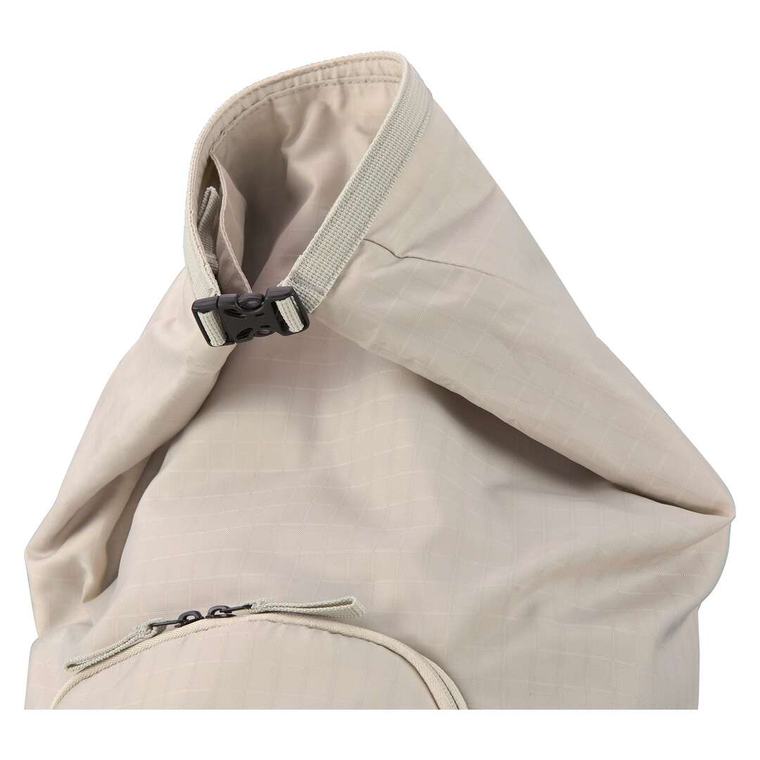 [CLEARANCE] Head Tour Racqpack Backpack 40L Bag (Champagne / Dark Blue)