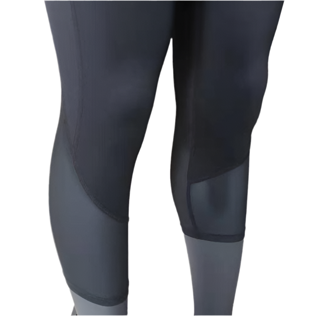 Nike Women's Tennis / Running Tights Pants Leggings (Black) - 爱游戏体育-爱游戏|爱游戏官方网站