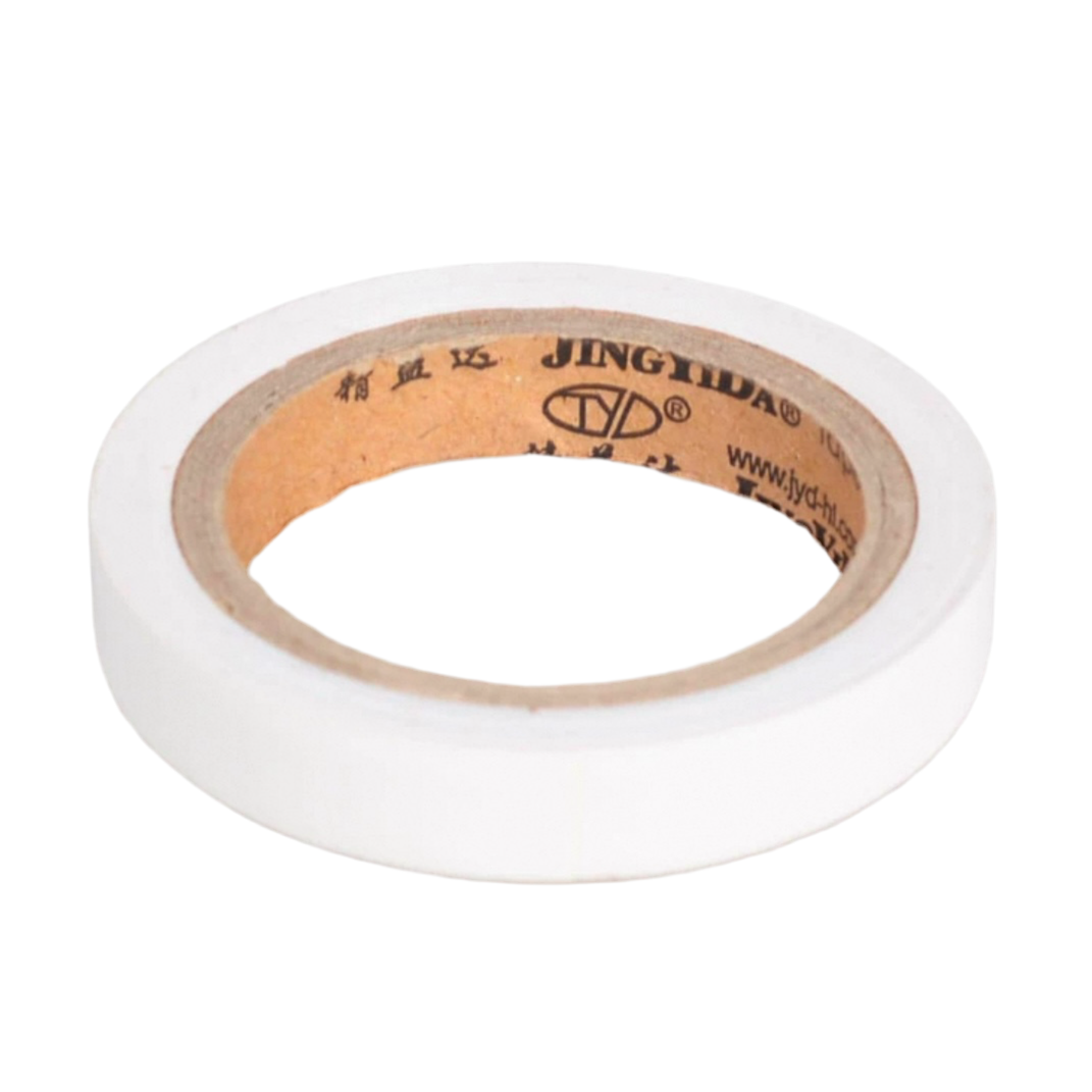 Grip Tape (Black / White) - 爱游戏体育-爱游戏|爱游戏官方网站