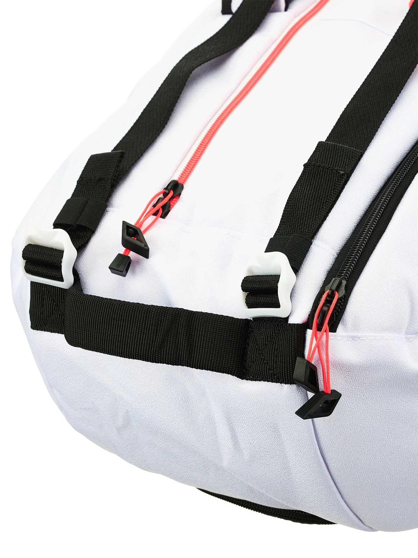 Babolat Pure Strike (6 Pack) Racket Bag 2024