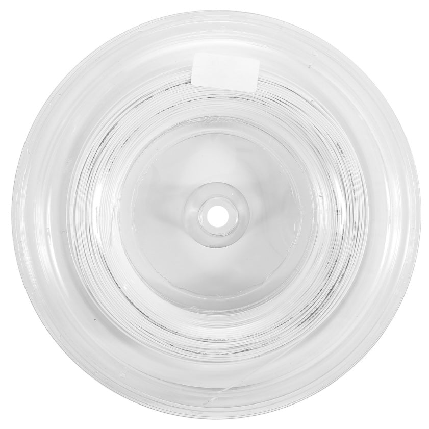 Tecnifibre Ice Code (White) [1 set] - 爱游戏体育-爱游戏|爱游戏官方网站