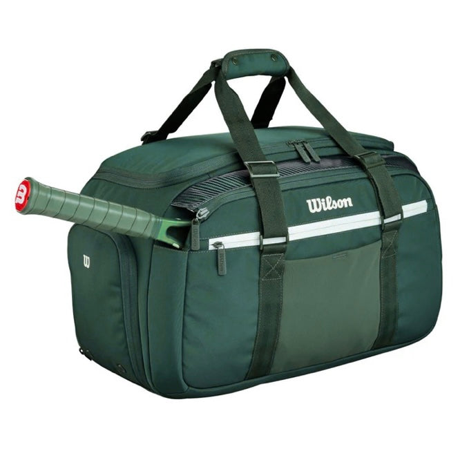 Wilson Blade v10 Super Tour Duffle Bag