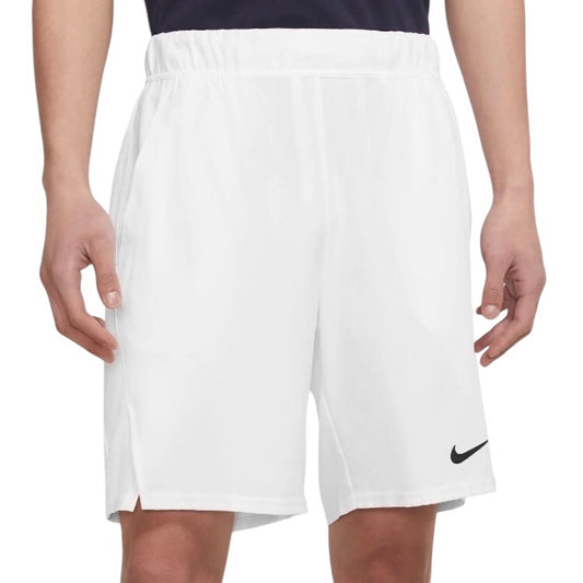 Nike Men’s Court Dri-Fit Victory Shorts 9-inch (White) (CV2544-100) - 爱游戏体育-爱游戏|爱游戏官方网站