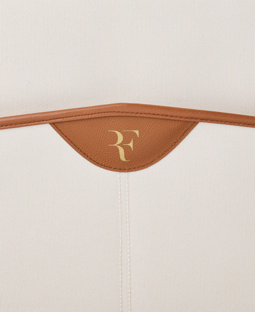 Wilson Lawn Collection Tournament (15 Pack) Racket Bag