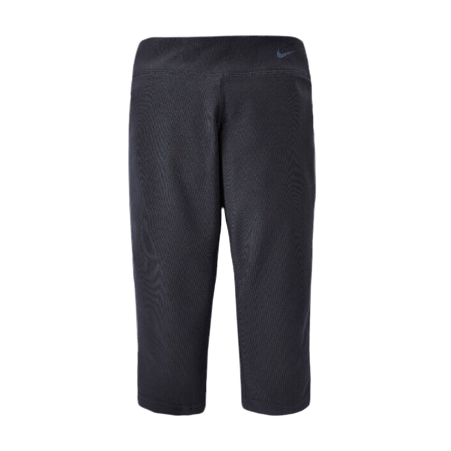 [CLEARANCE] Nike Junior Kids / Youth Girl's Tennis Legend Tight Fit - Dri Fit Capri Tights (size M) - 爱游戏体育-爱游戏|爱游戏官方网站