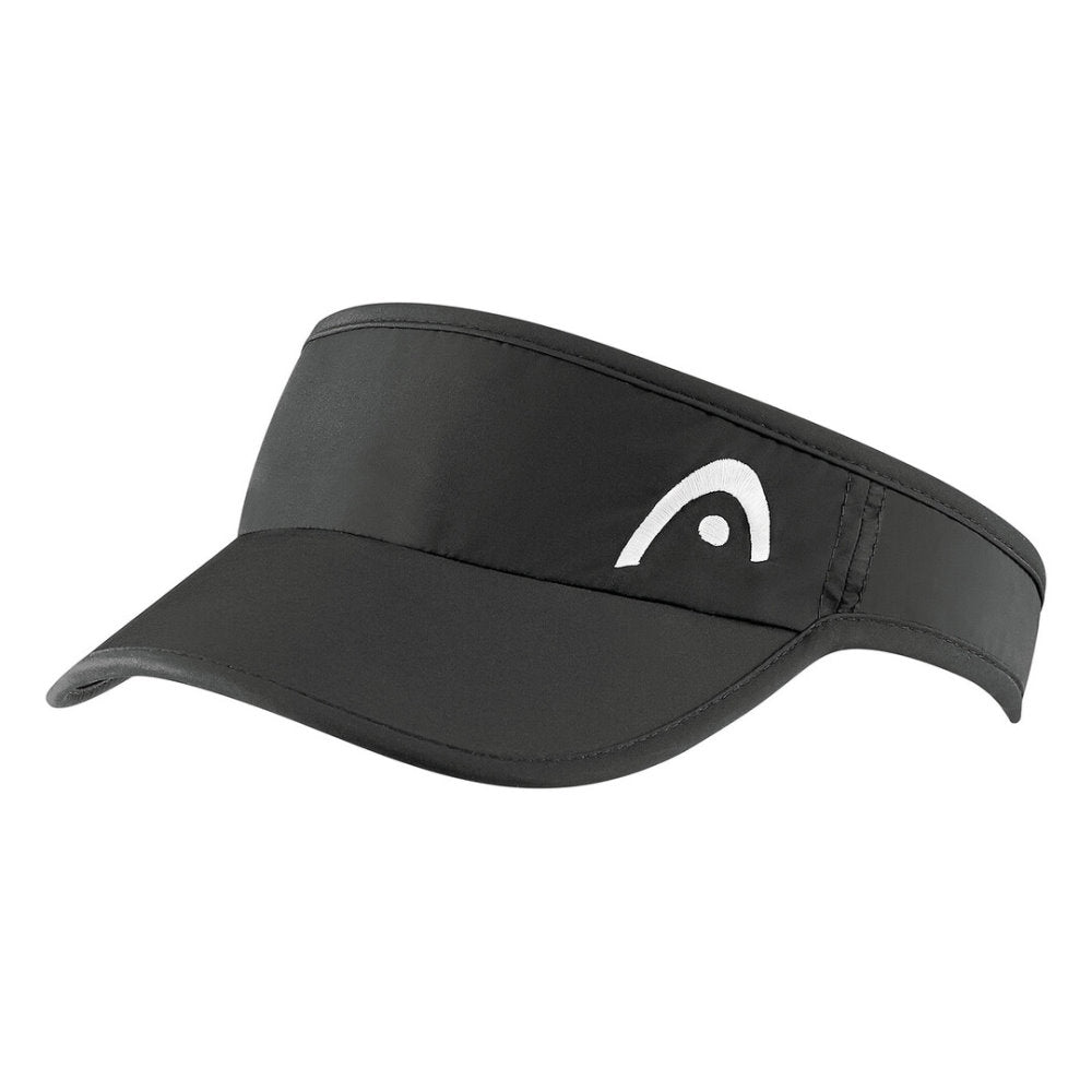 Head Pro Player Women’s Visor - 爱游戏体育-爱游戏|爱游戏官方网站