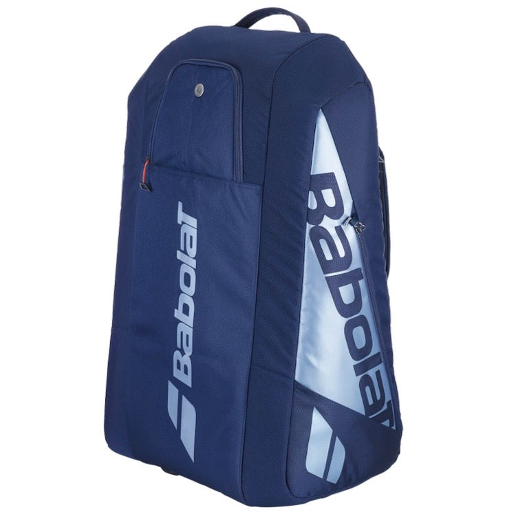 Babolat Pure Drive (12 Pack) Racket Bag