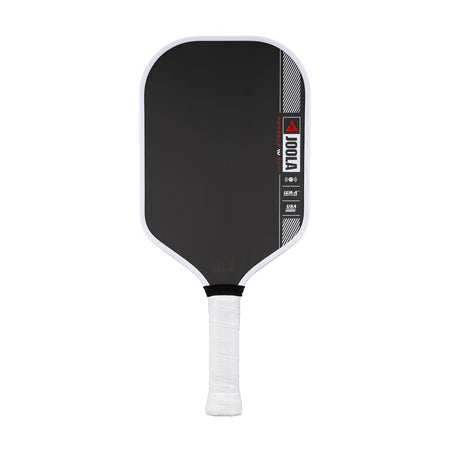 JOOLA Pro IV Pickleball Paddle