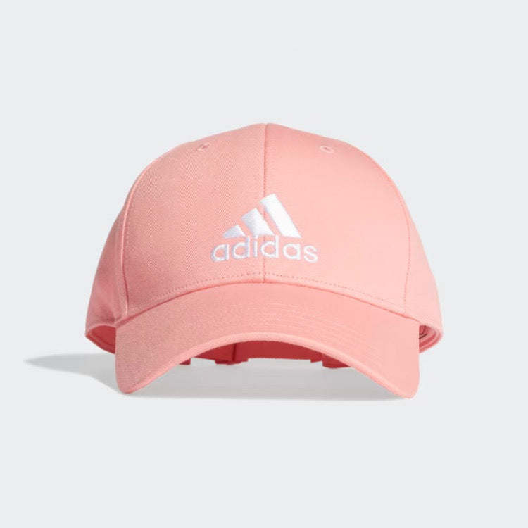 E4914110-B06A-4CDF-AA51-DB3137CCAE49