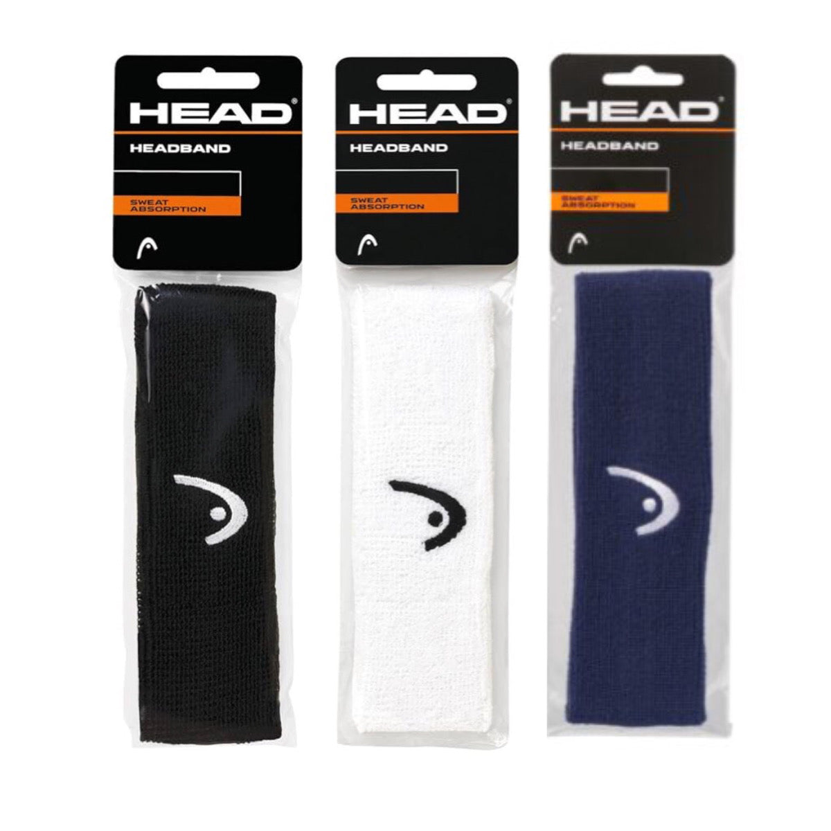 Head Headband (Elastic) - 爱游戏体育-爱游戏|爱游戏官方网站