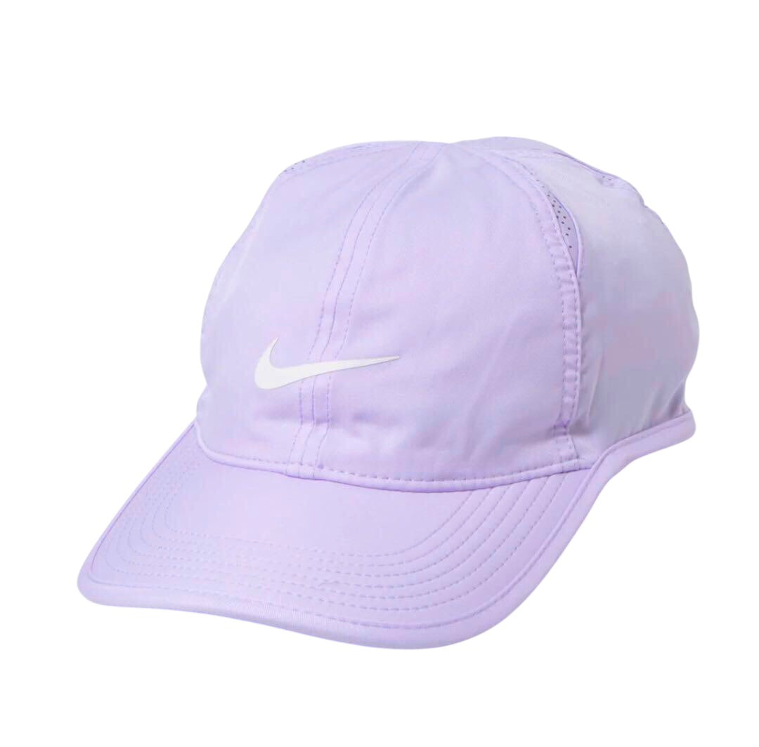 Nike Dri-FIT Club Unstructured Featherlight Cap - 爱游戏体育-爱游戏|爱游戏官方网站