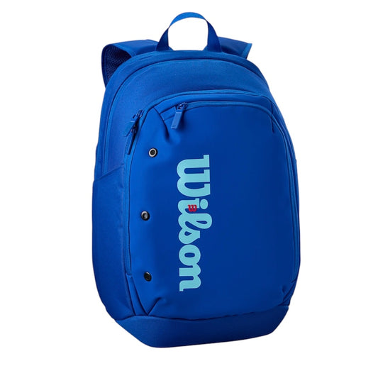 Wilson Ultra v5 Tour Backpack Bag