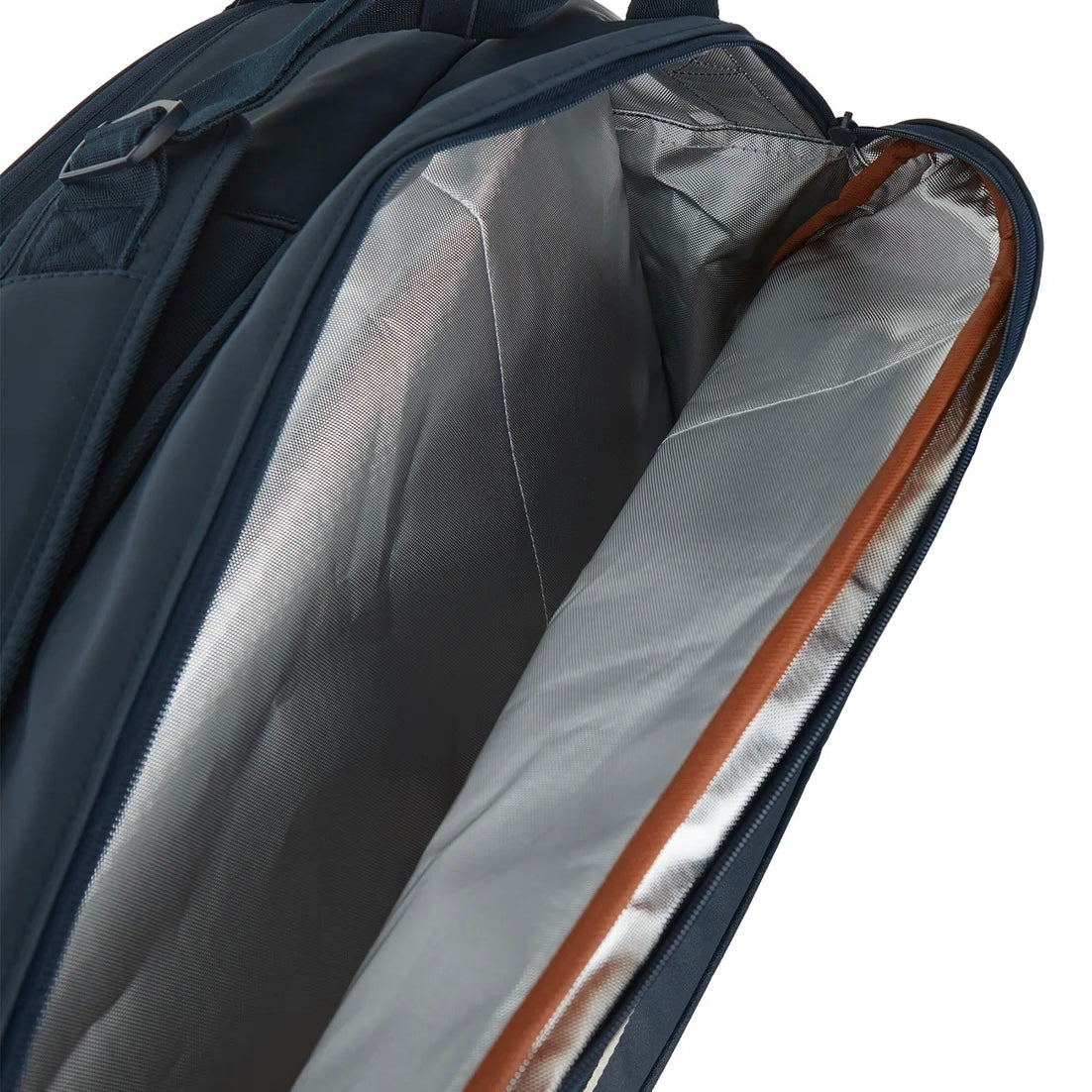 Wilson 2025 Roland Garros Super Tour Session Soiree (9 Pack) Racket Bag - 爱游戏体育-爱游戏|爱游戏官方网站