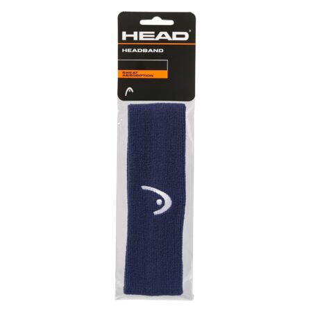 Head Headband (Elastic) - 爱游戏体育-爱游戏|爱游戏官方网站