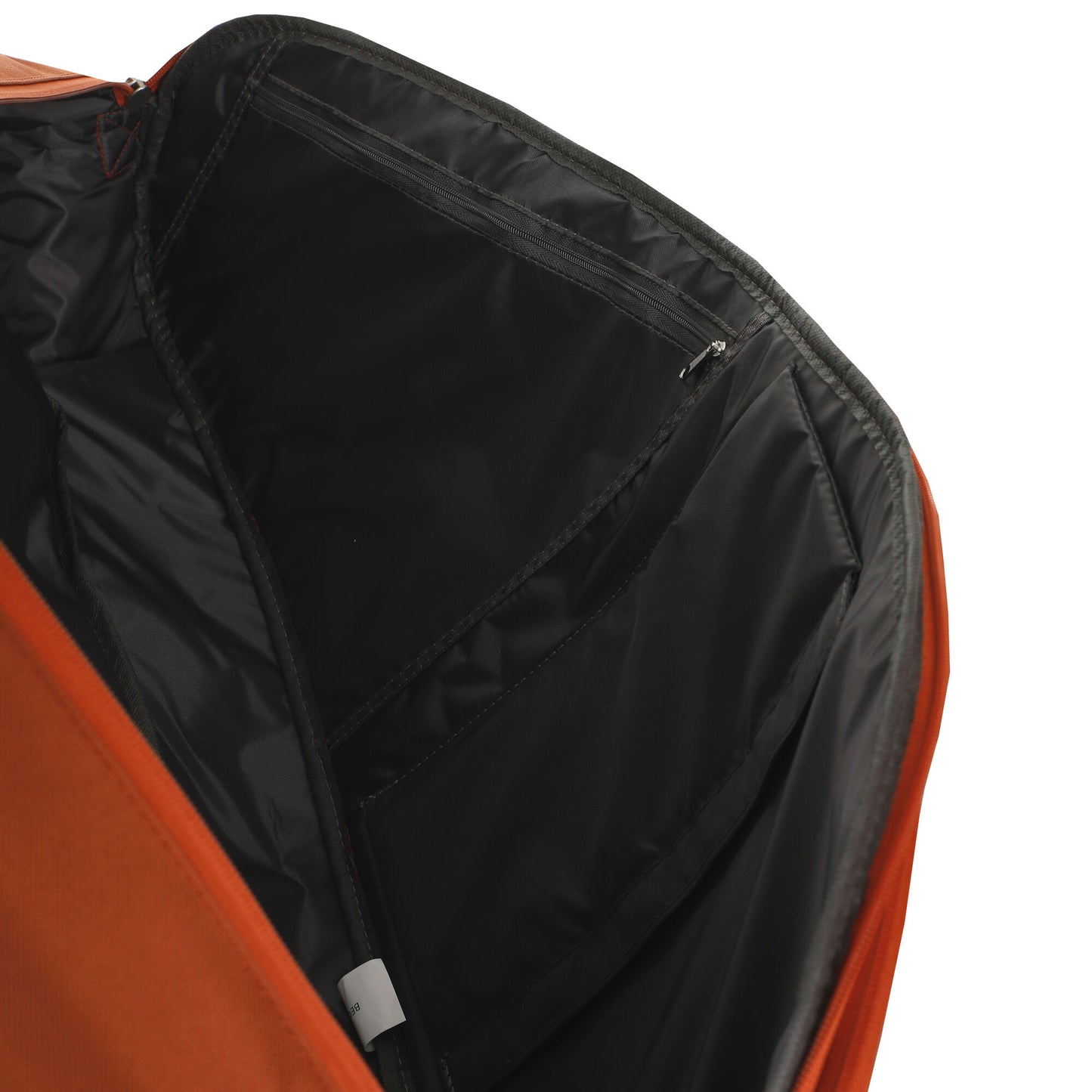 Wilson Roland Garros Team (6 Pack) Racket Bag (Clay) - 爱游戏体育-爱游戏|爱游戏官方网站