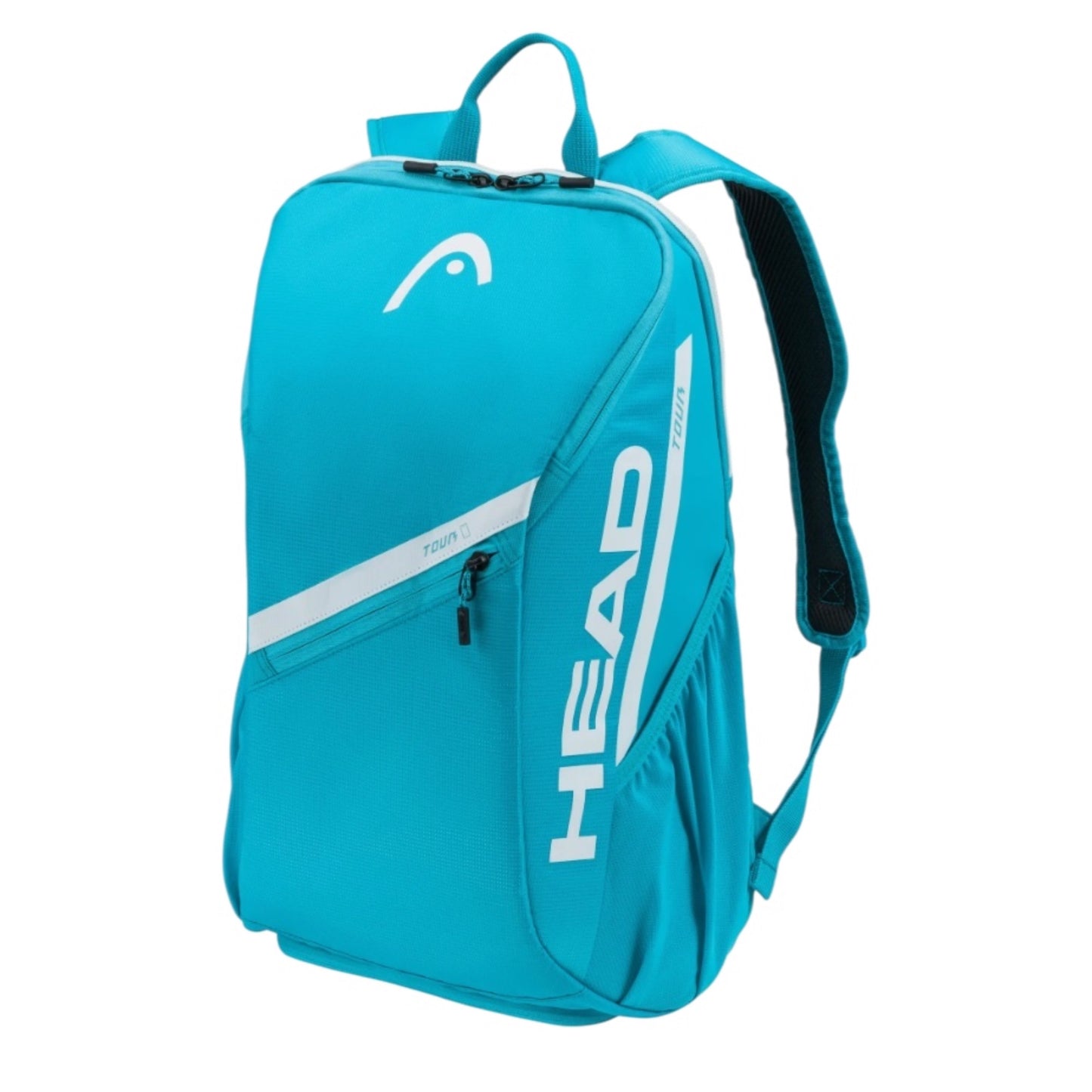 Head 2026 Tour Backpack 25L Bag (Blue) - 爱游戏体育-爱游戏|爱游戏官方网站