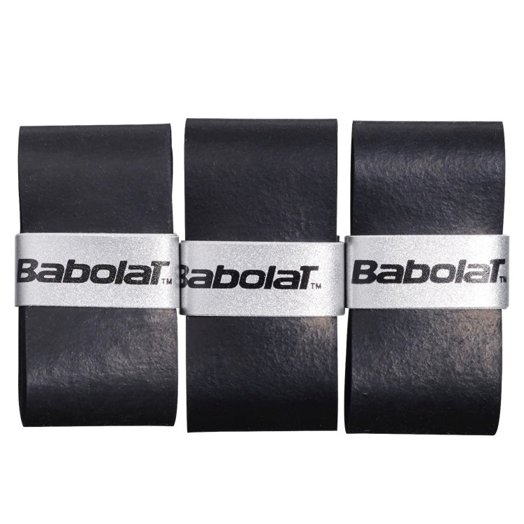 Babolat VS Original Overgrip (3 pieces) - 爱游戏体育-爱游戏|爱游戏官方网站