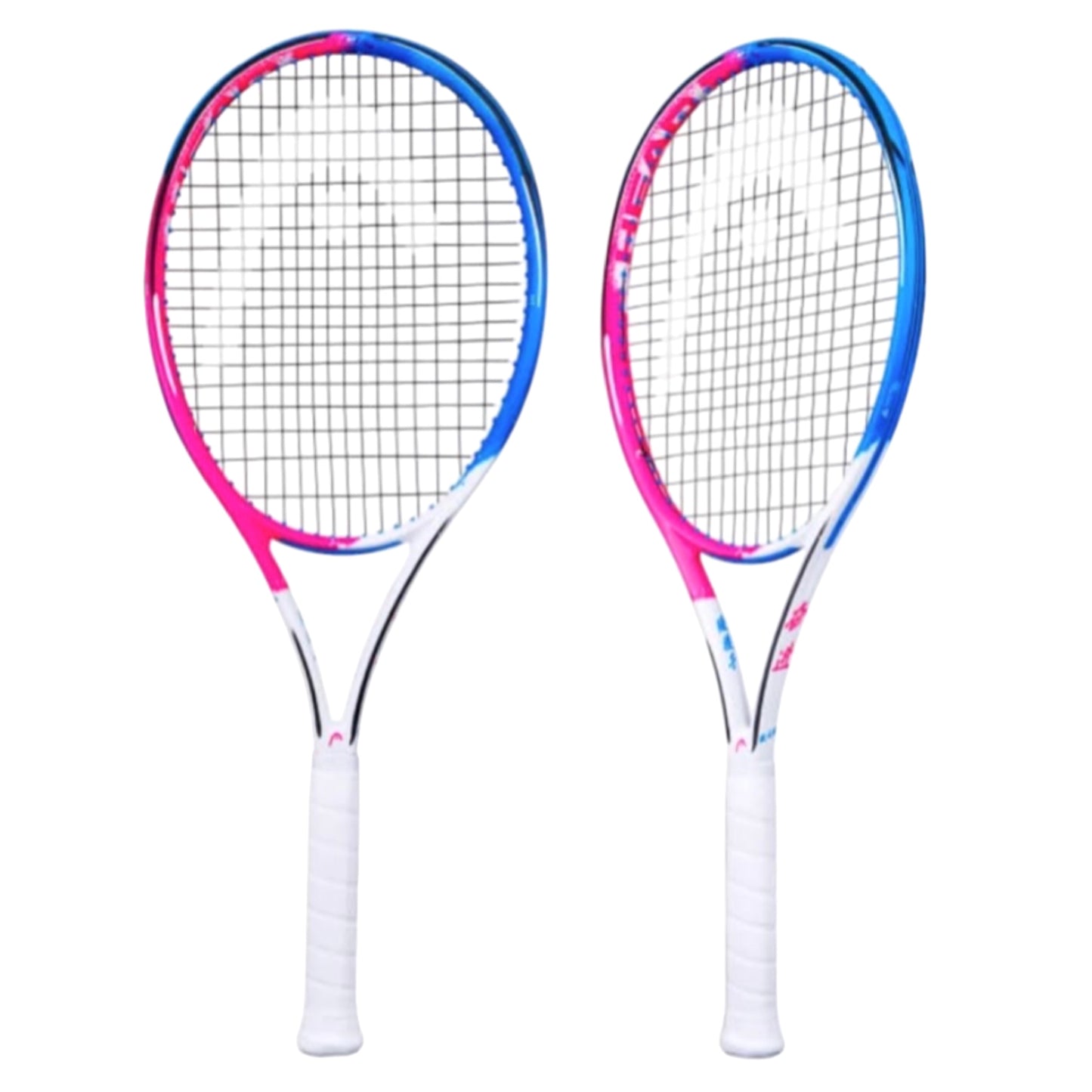 Head Radical MP ZZZ 2024 Tennis Racket (300g) (Unstrung) - 爱游戏体育-爱游戏|爱游戏官方网站