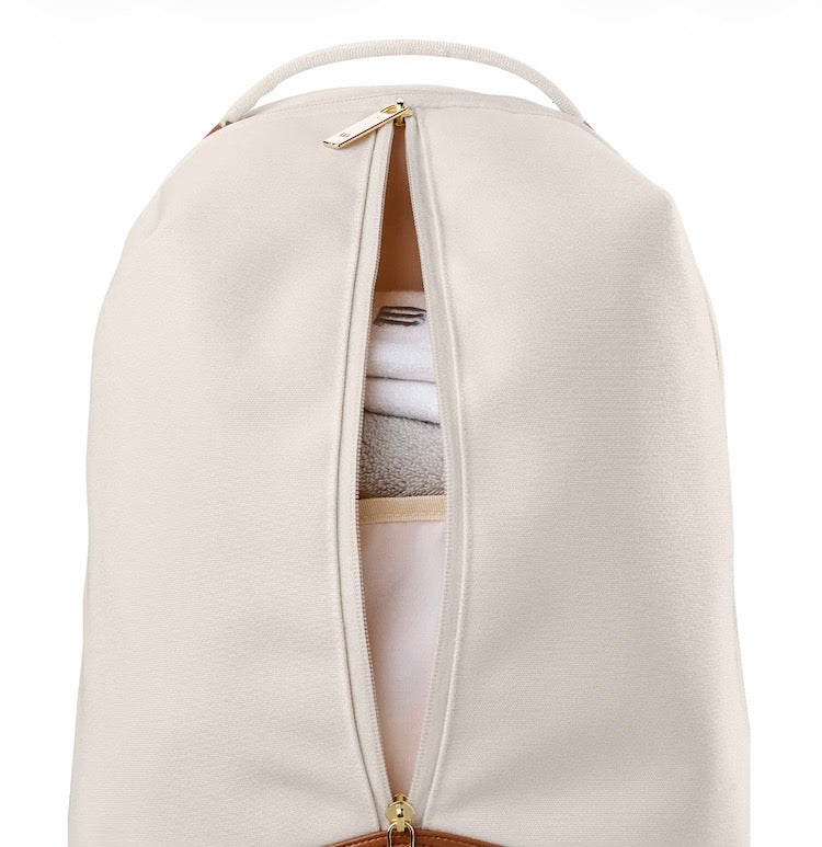 Wilson RF Lawn Collection Tennis Backpack Bag - 爱游戏体育-爱游戏|爱游戏官方网站