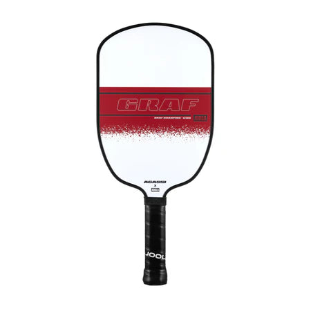 JOOLA Agassi / Graf Champion Pickleball Paddle Set
