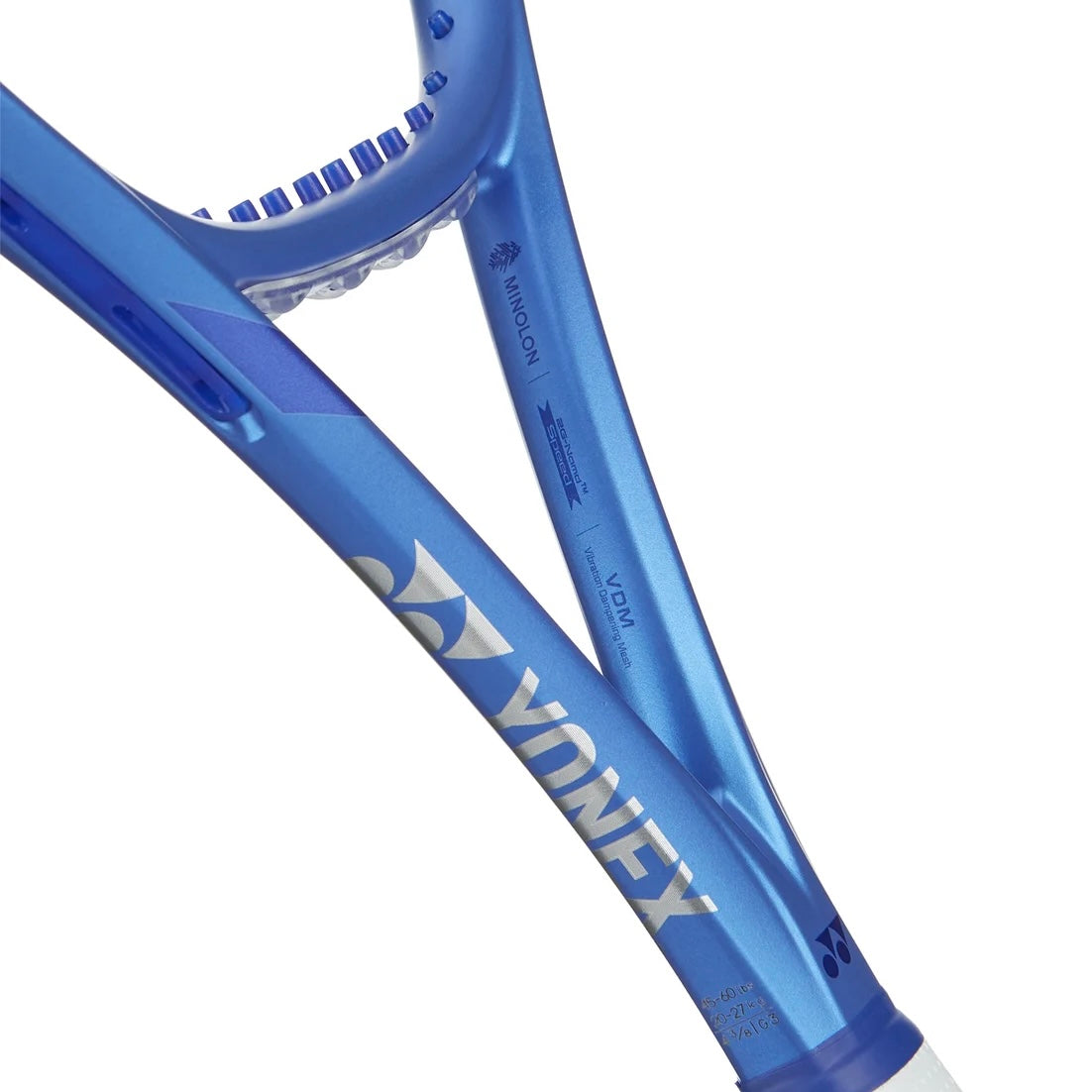 Yonex EZONE 98 (305g) 2025 Tennis Racket (Unstrung) - 爱游戏体育-爱游戏|爱游戏官方网站