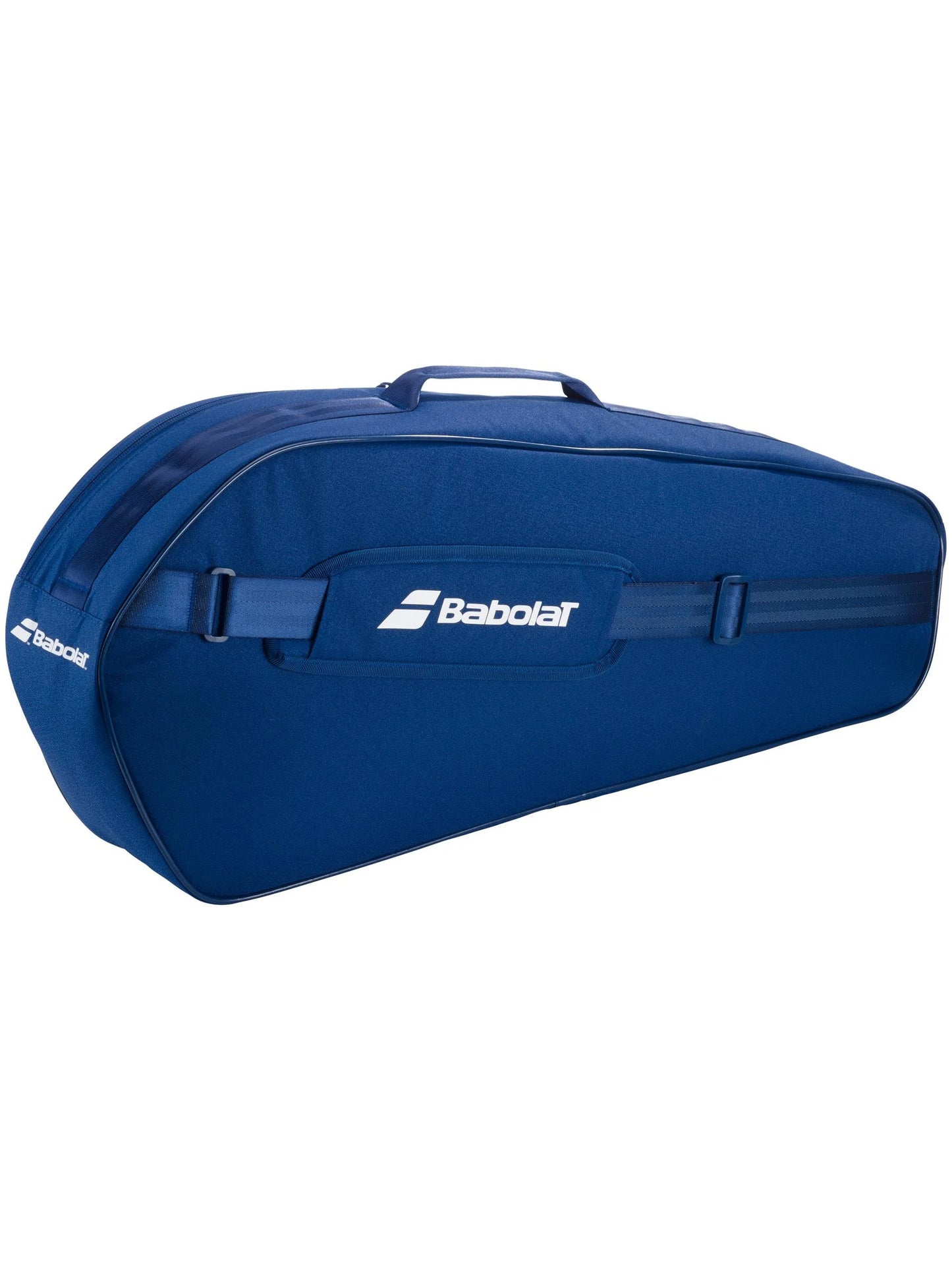 Babolat Court (3 Pack) XS Racket Bag