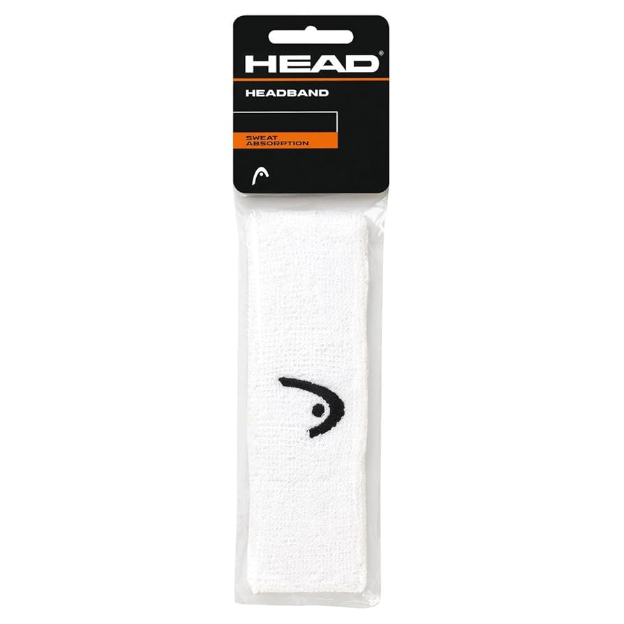 Head Headband (Elastic) - 爱游戏体育-爱游戏|爱游戏官方网站