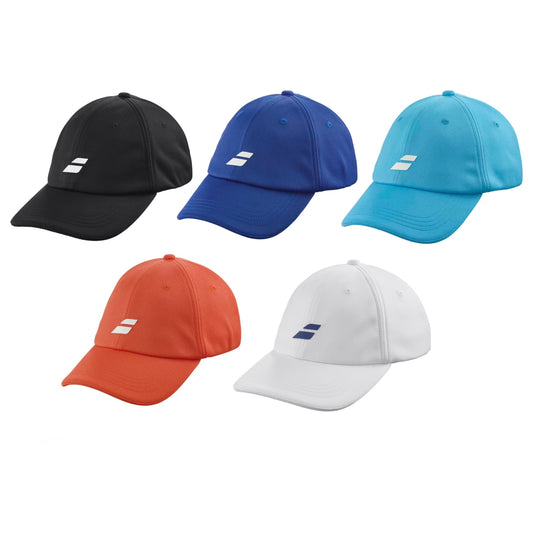 Babolat Unisex Pure Logo Cap