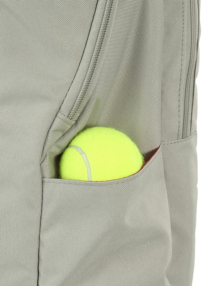 Wilson Team Backpack Bag 2025 (Oats)