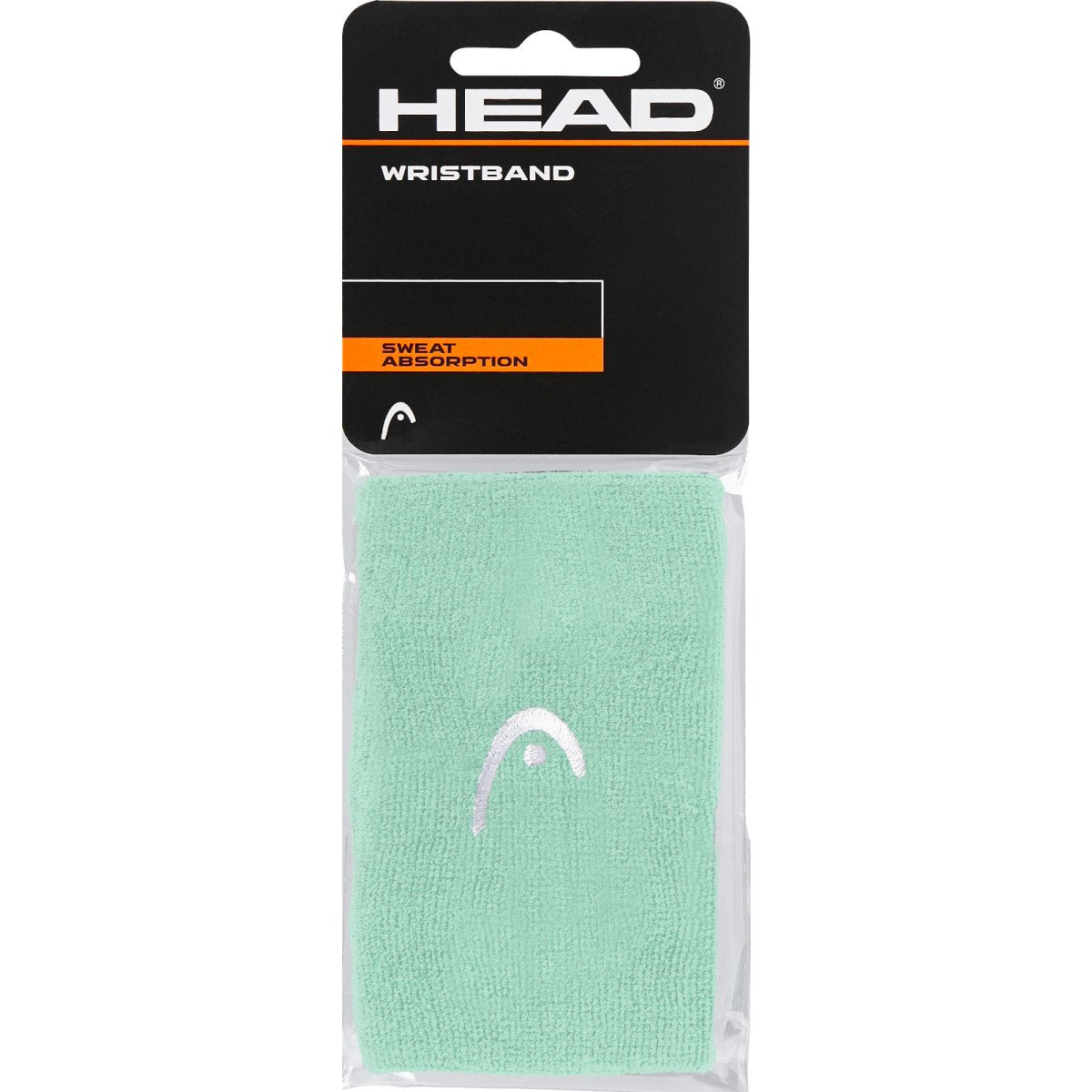 Head 5” Wristbands (a pair) - 爱游戏体育-爱游戏|爱游戏官方网站