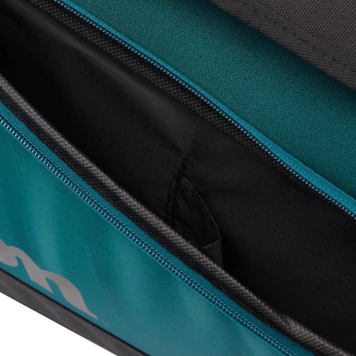 Wilson Super Tour Blade v9 (9 Pack) Racket Bag - 爱游戏体育-爱游戏|爱游戏官方网站