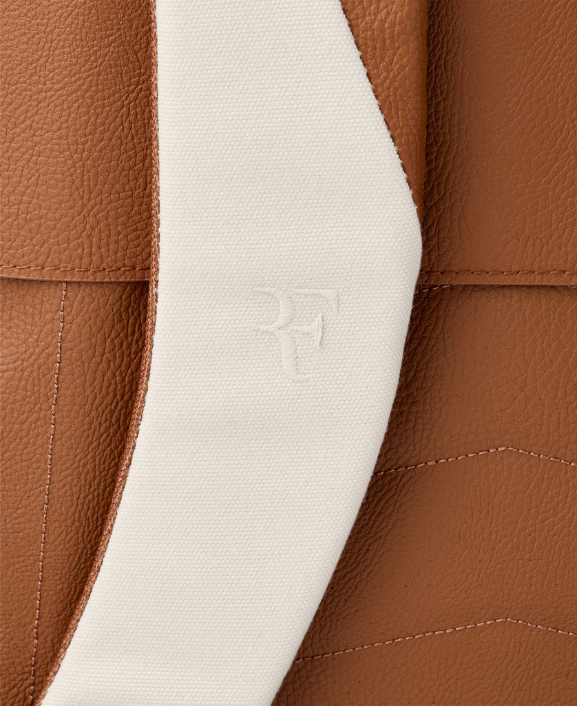 Wilson RF Lawn Collection Tennis Backpack Bag - 爱游戏体育-爱游戏|爱游戏官方网站