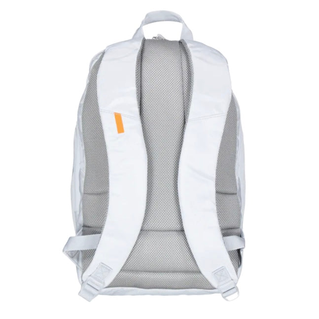 Wilson Super Tour Shift Backpack Bag (Artic Ice) - 爱游戏体育-爱游戏|爱游戏官方网站