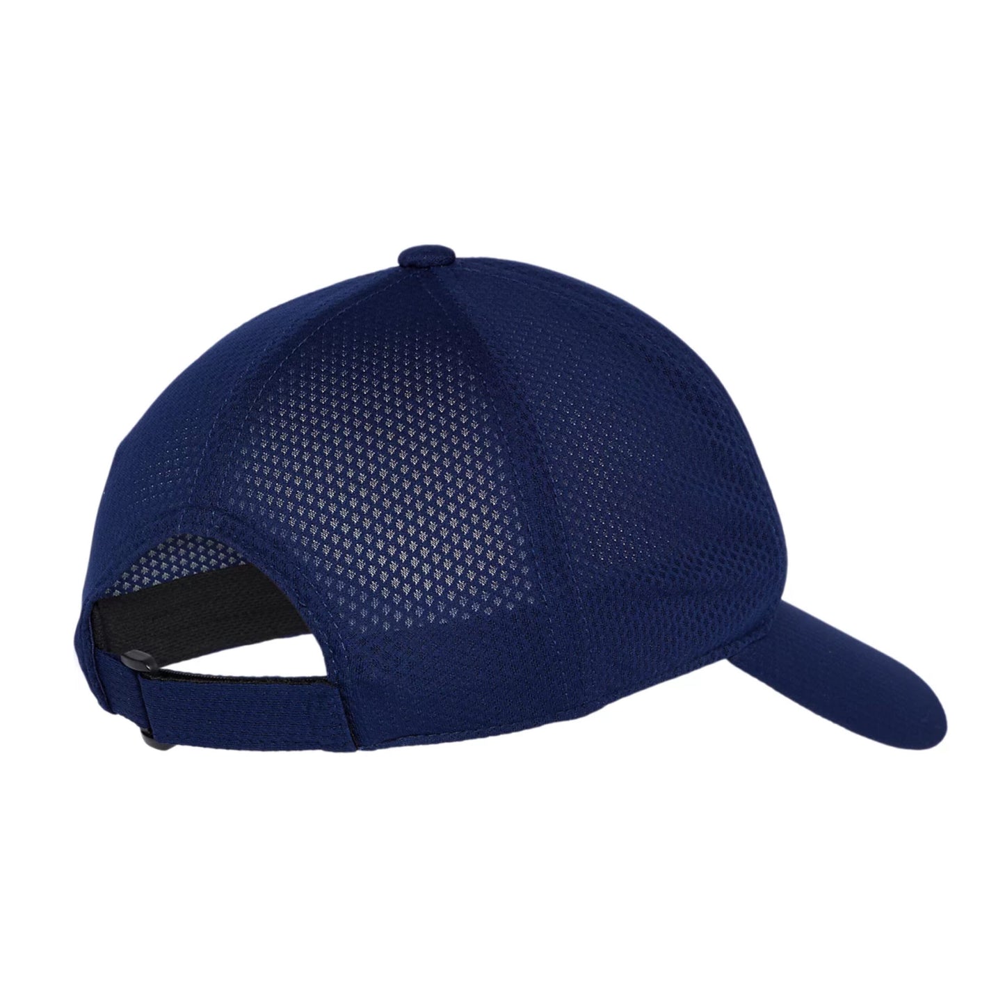 FDE692C9-6815-4BD0-9C6D-7A1C0812F756