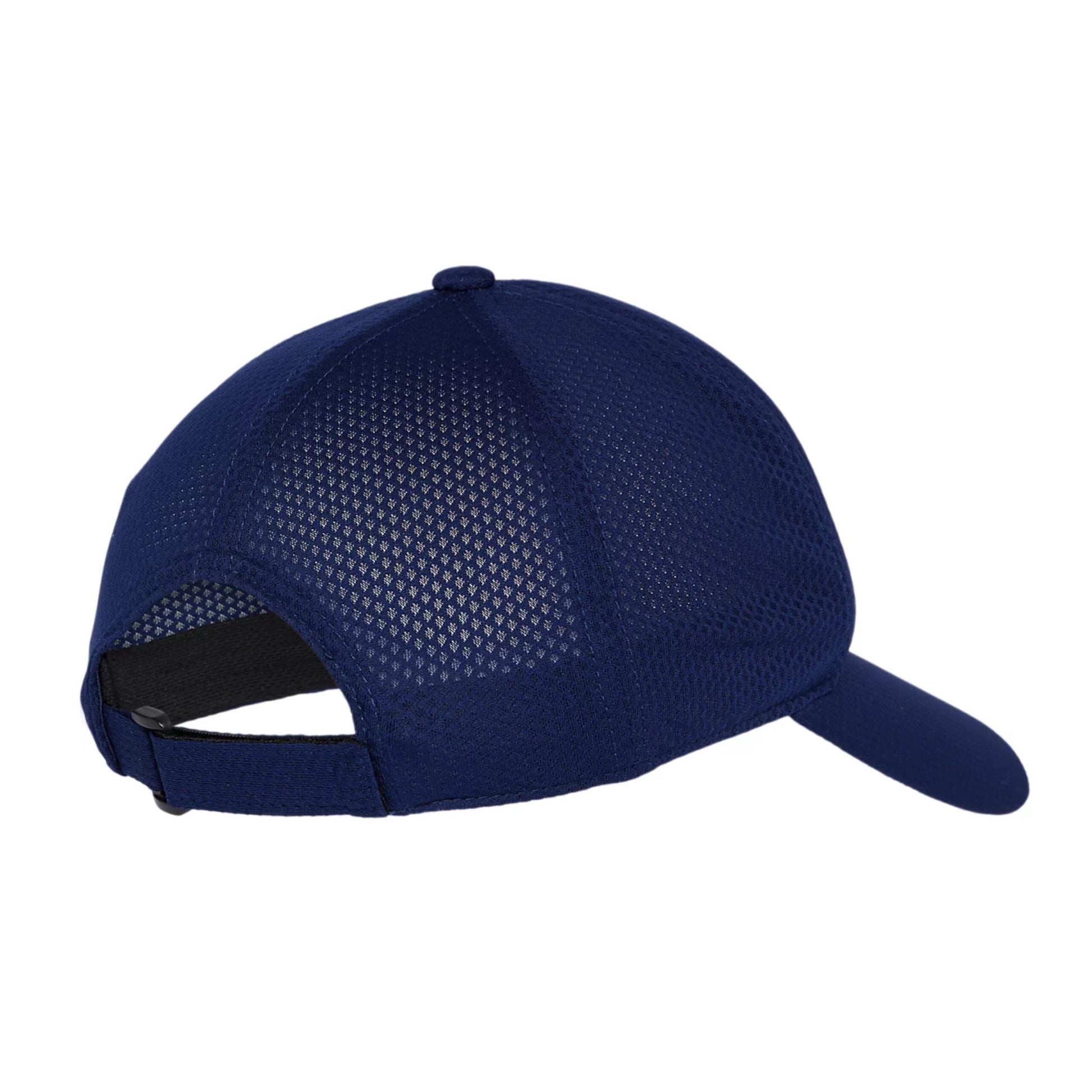 FDE692C9-6815-4BD0-9C6D-7A1C0812F756