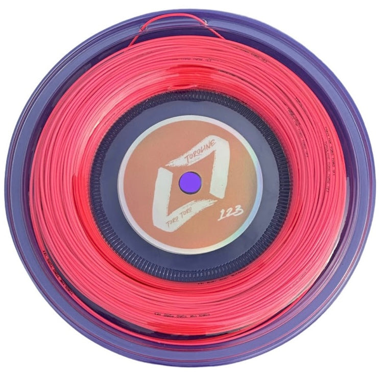 Toroline TORO TORO (Neon Pink) [1 set] - 爱游戏体育-爱游戏|爱游戏官方网站