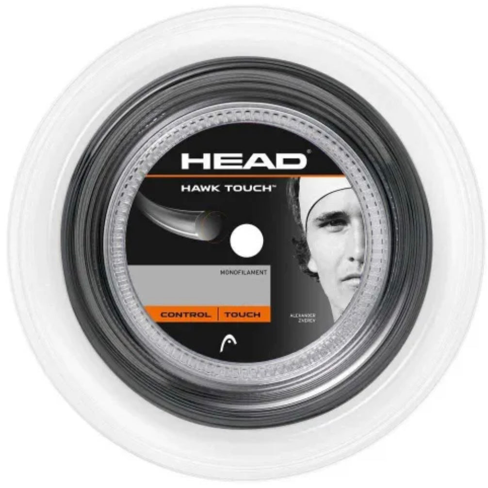 Head Hawk Touch [1 set] - 爱游戏体育-爱游戏|爱游戏官方网站