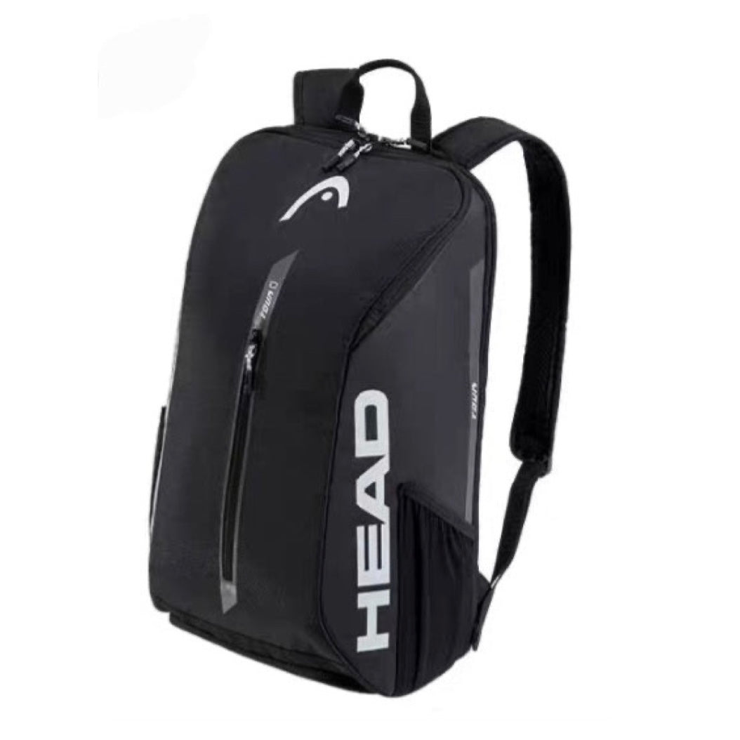 Head Tour Team Backpack 25L bag (Black) - 爱游戏体育-爱游戏|爱游戏官方网站